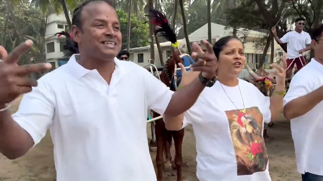 Sokhasathi Vaapritaav!!