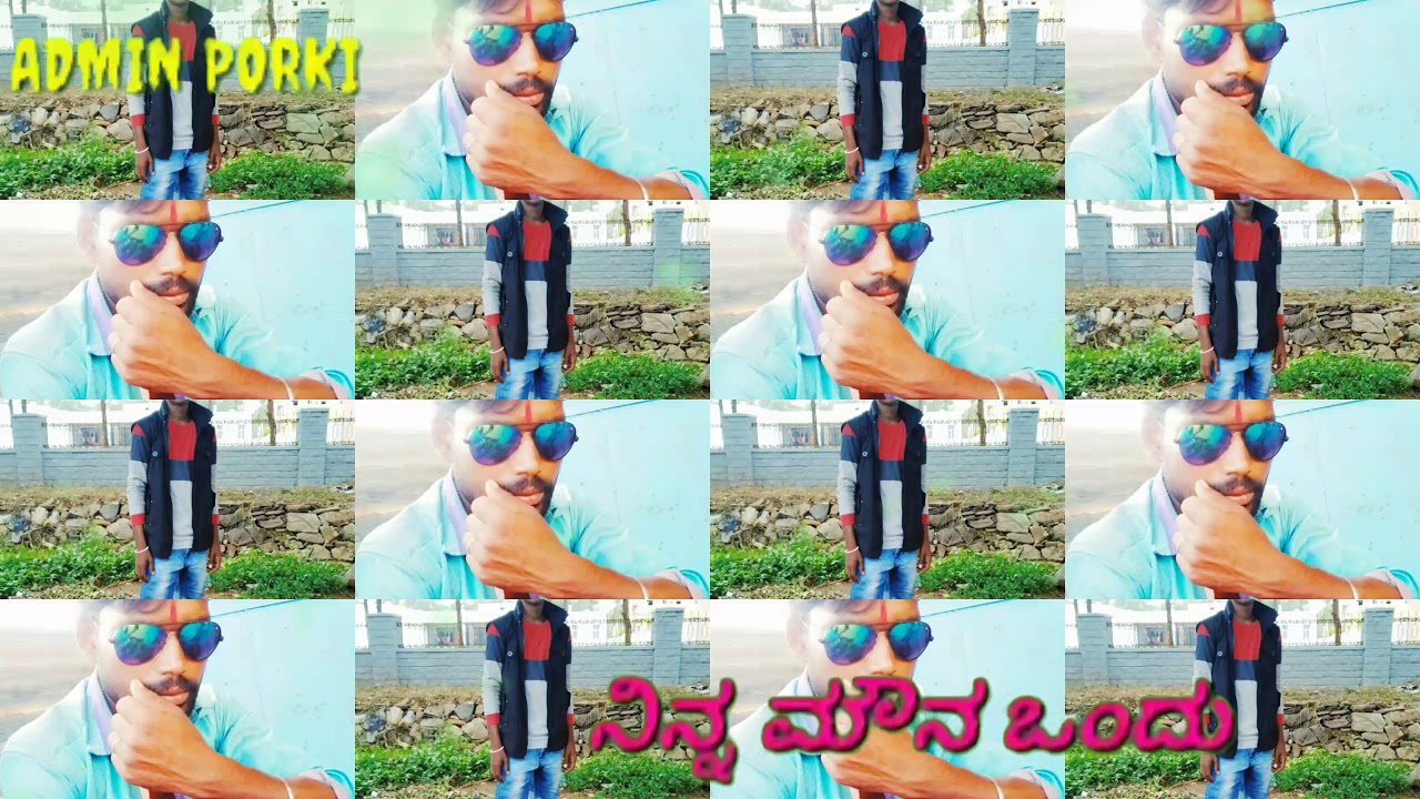Shanthakumar