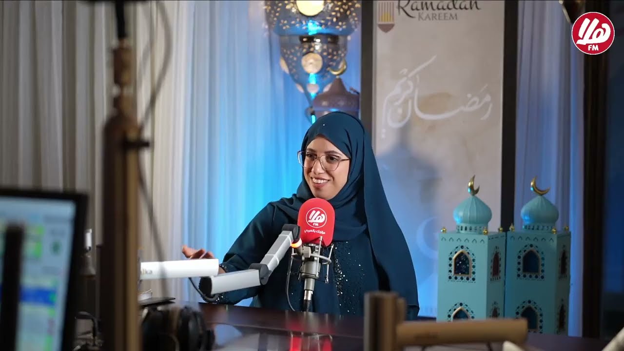 في فقرة احسبها صح | نتعلم كيف ندير أموالنا بوعي وخطوات مدروسة| صباحكم عماني