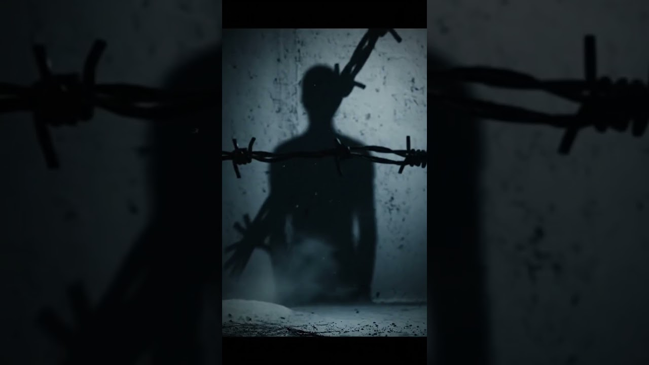 AlexFrost - Ген зла