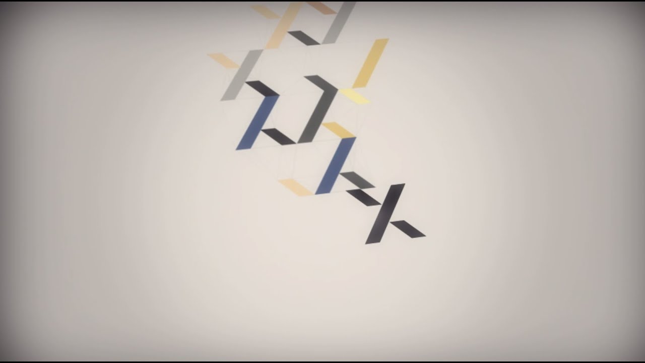 FENIX NTM | Introduction to the Smart Material