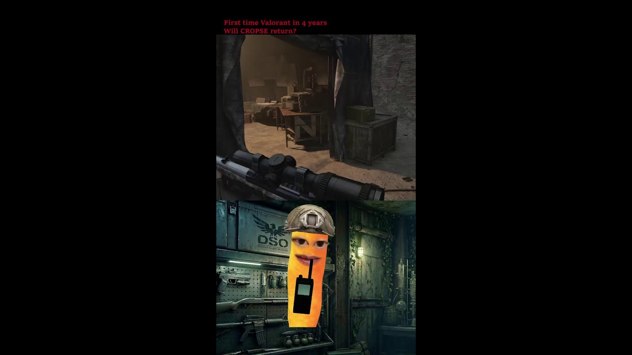 Resident Evil 9 - INSANITY - LEON ONLY - SCOPED SNIPER ONLY