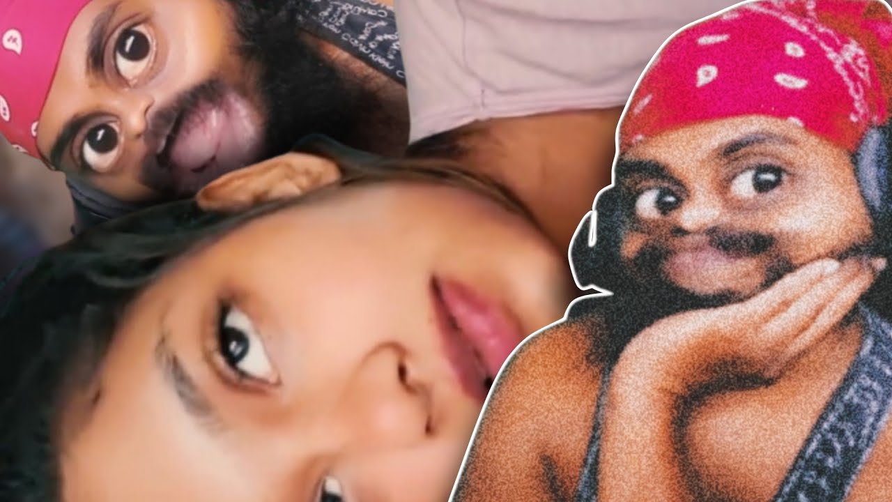 හා පැටියො කොහමද ?
