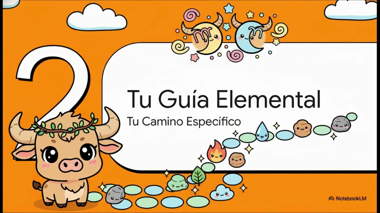 🔥 Cómo Sobrevivir al Caballo de Fuego 2026: ¡Guía de Resiliencia para Todos los Signos! 🐎  #fire