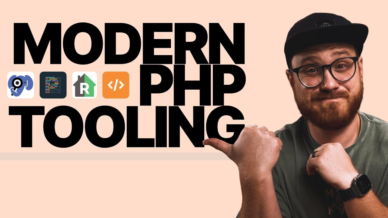 This is how you should write PHP