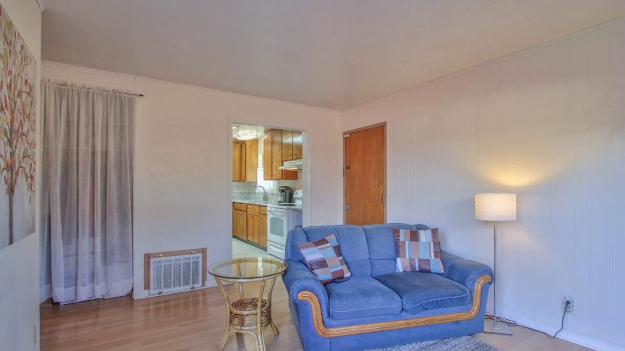 1626 Siskiyou Drive Salinas, CA 93906 - Single Family - Real Estate - For Sale