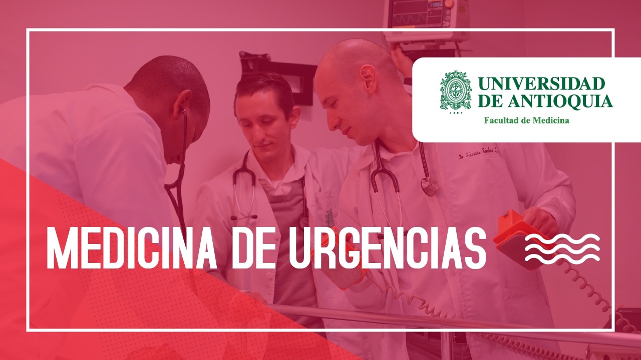Dolor abdominal no obstétrico en la embarazada - Dra. Camila Cuellar