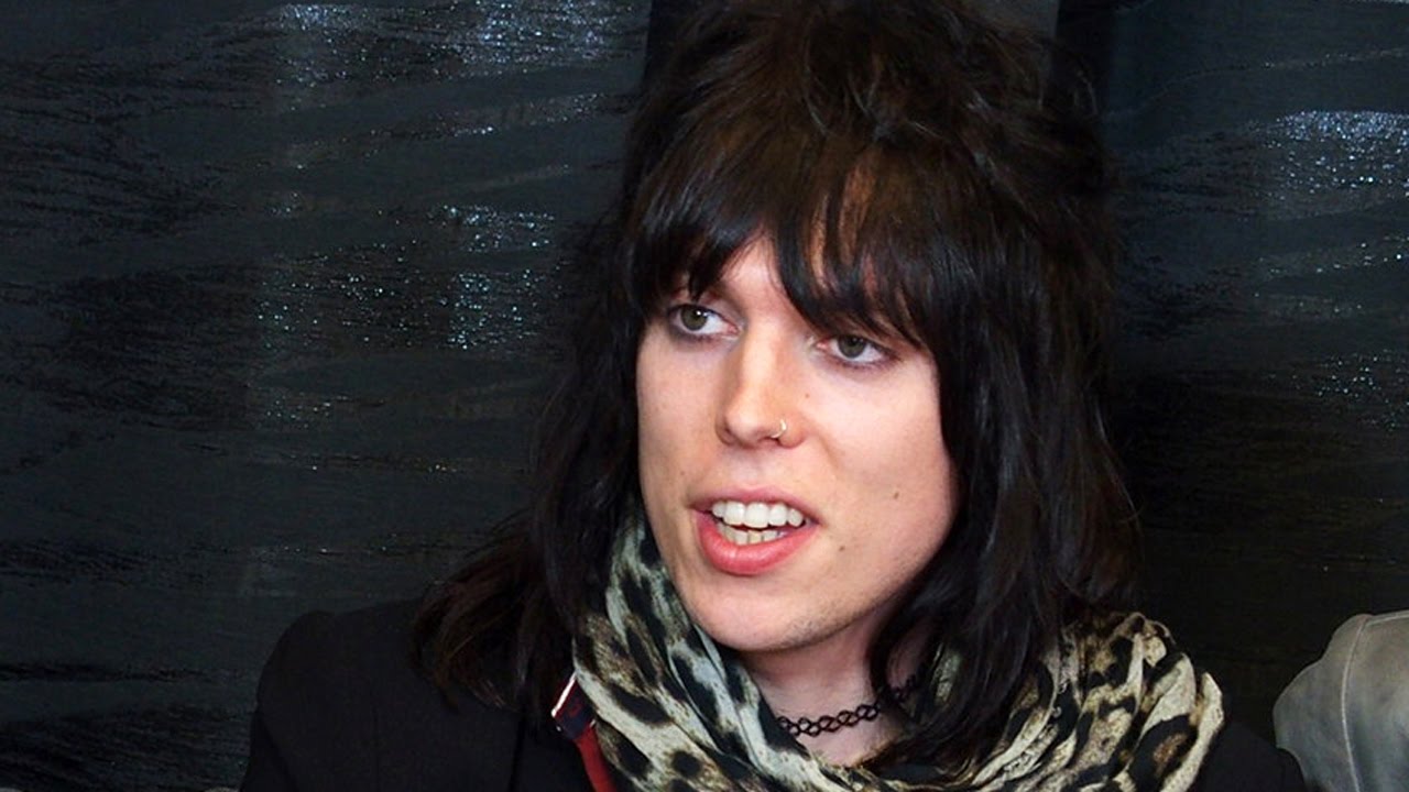 THE STRUTS Exclusive Interview in Japan! ザ・ストラッツ、再来日インタビュー！メンバーお気に入りの曲は？