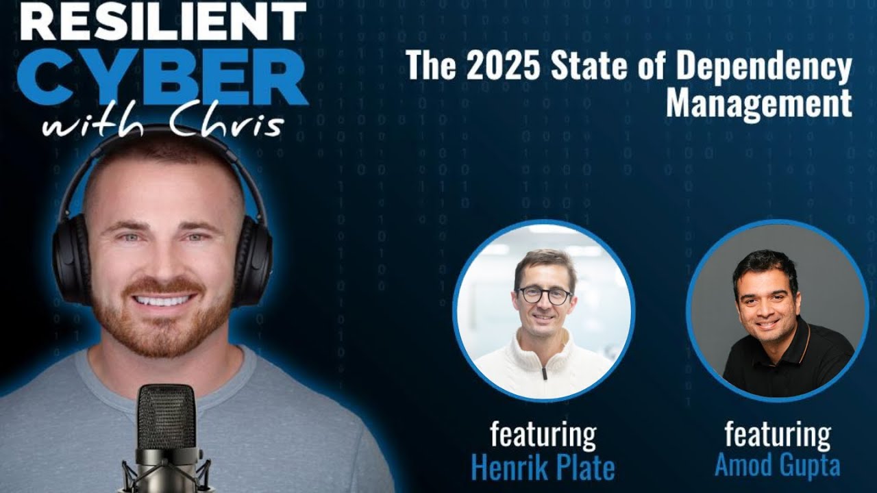 AI Coding Assistants, MCP Servers & Software Supply Chain Risk