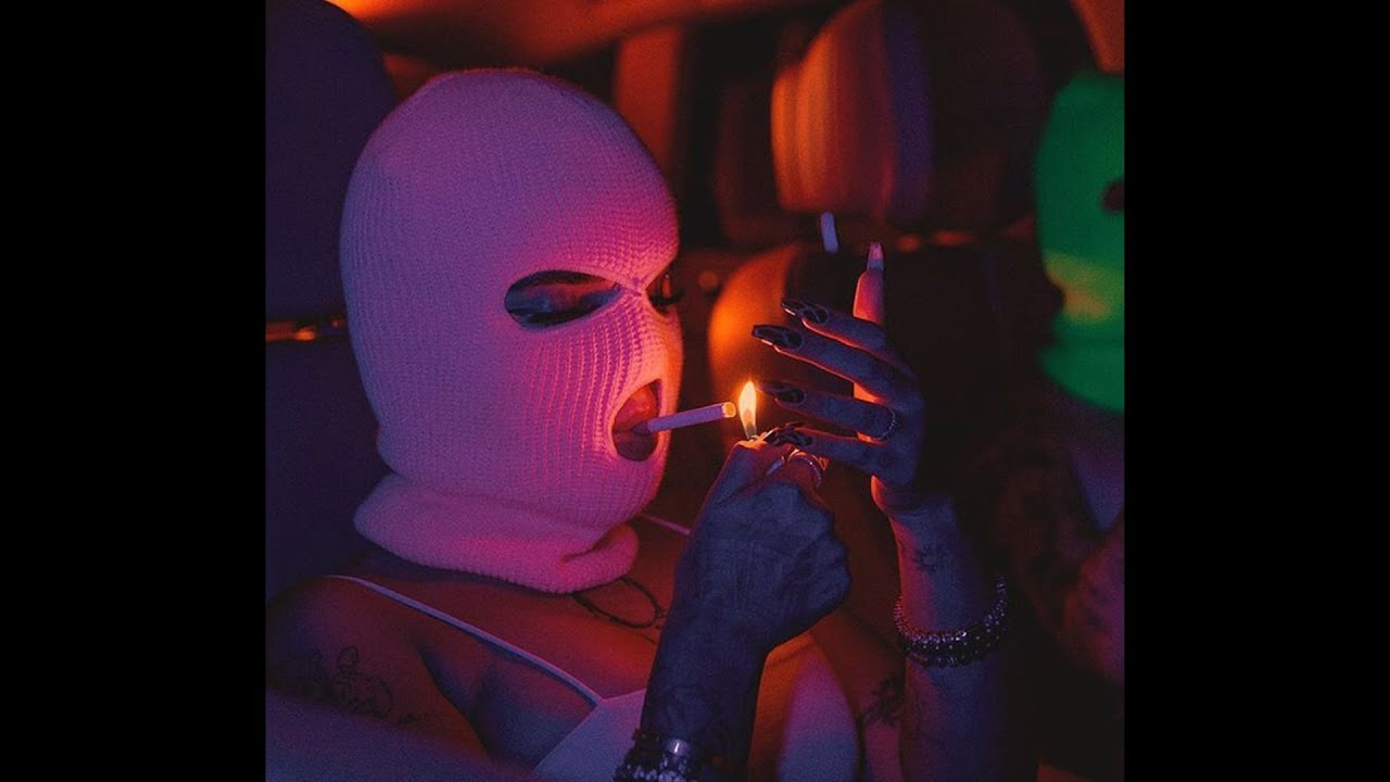 [FREE] Dusty Locane X Sheff G Melodic Drill Type Beat - 