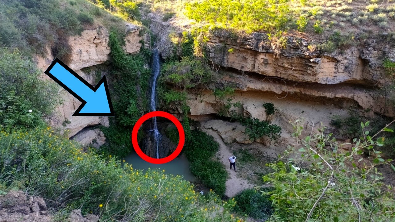 Azərbaycanda analoqu olmayan kənd - 36 məzarlığı olan Sündü kəndi