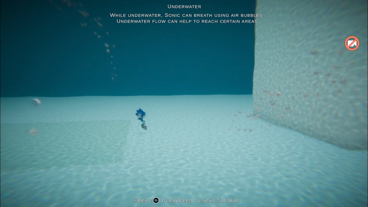 Ring Engine - Tutorial Scene
