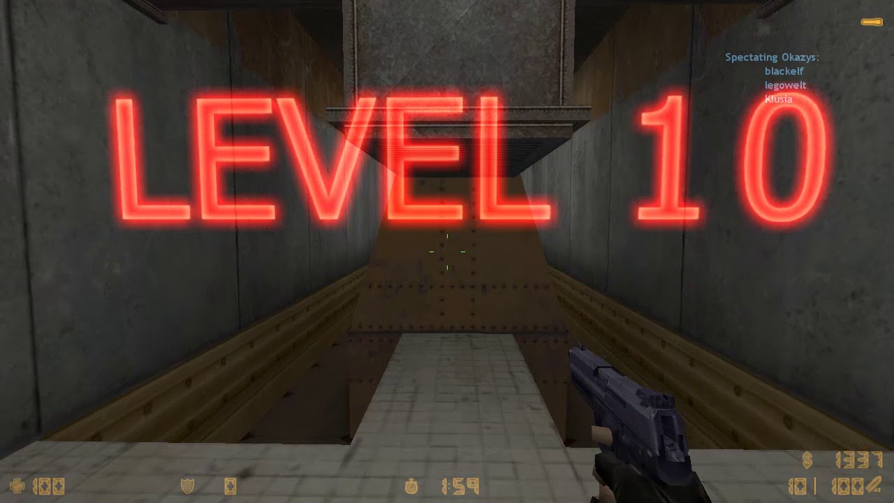 Okazys on kz-endo_slide_svn_steep_x done in 04:03.02