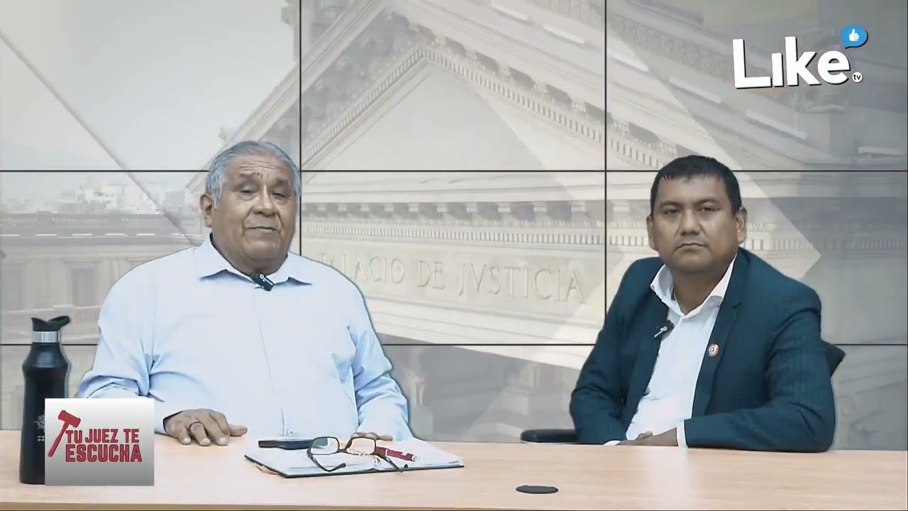 Acerca de la Cámara Nacional de Comercio del Perú