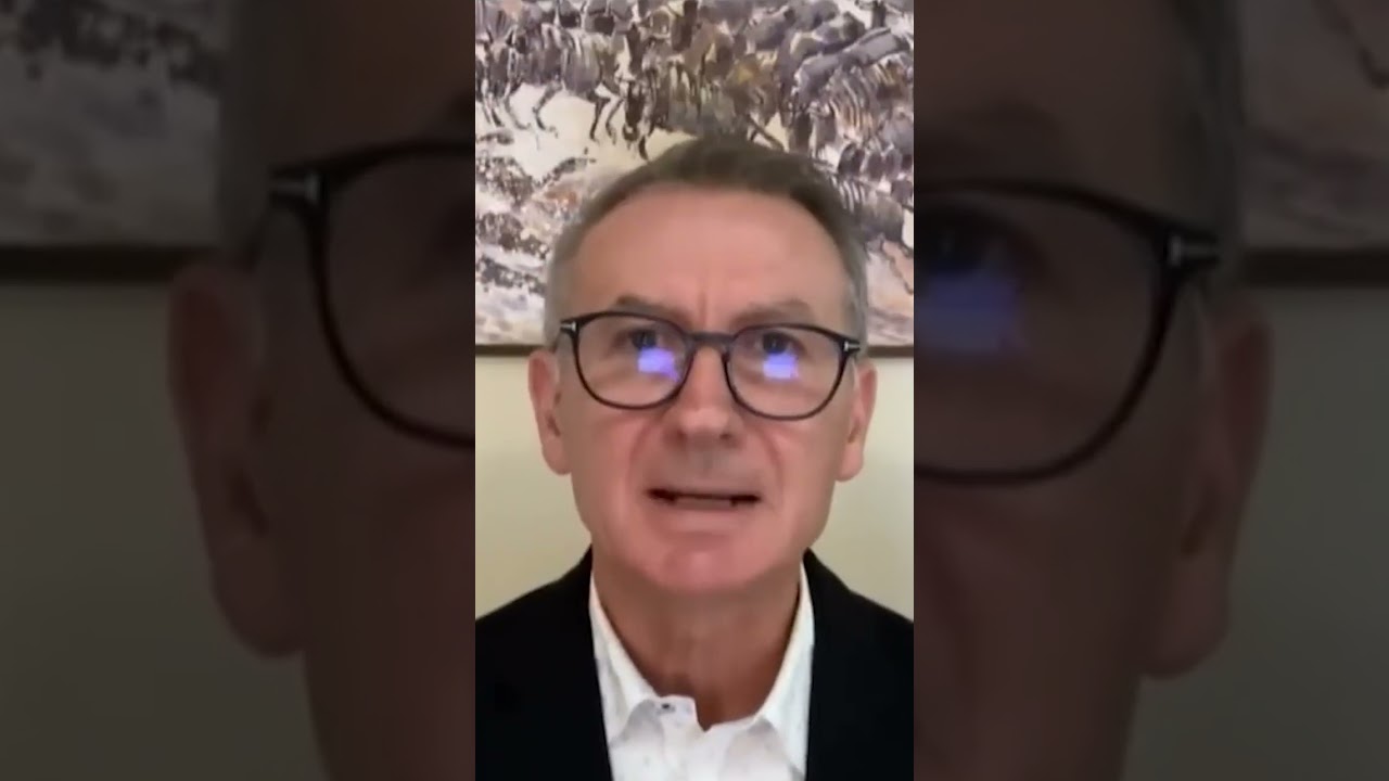 Avokati i Berish&euml;s parlalajm&euml;ron LUFT&Euml; n&euml; PD, Kadilli: Partia sot me besnik&euml; t&euml; kryetarit