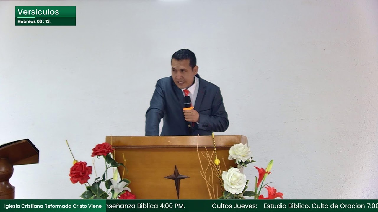 El Día del Señor: Creación, Redención y Consagración Discernimiento Cristiano en la Vida Cotidiana
