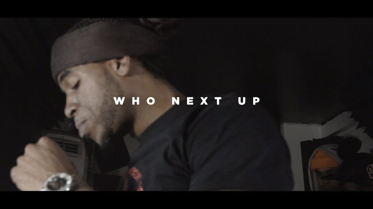 MILLY x DIMEZ - 