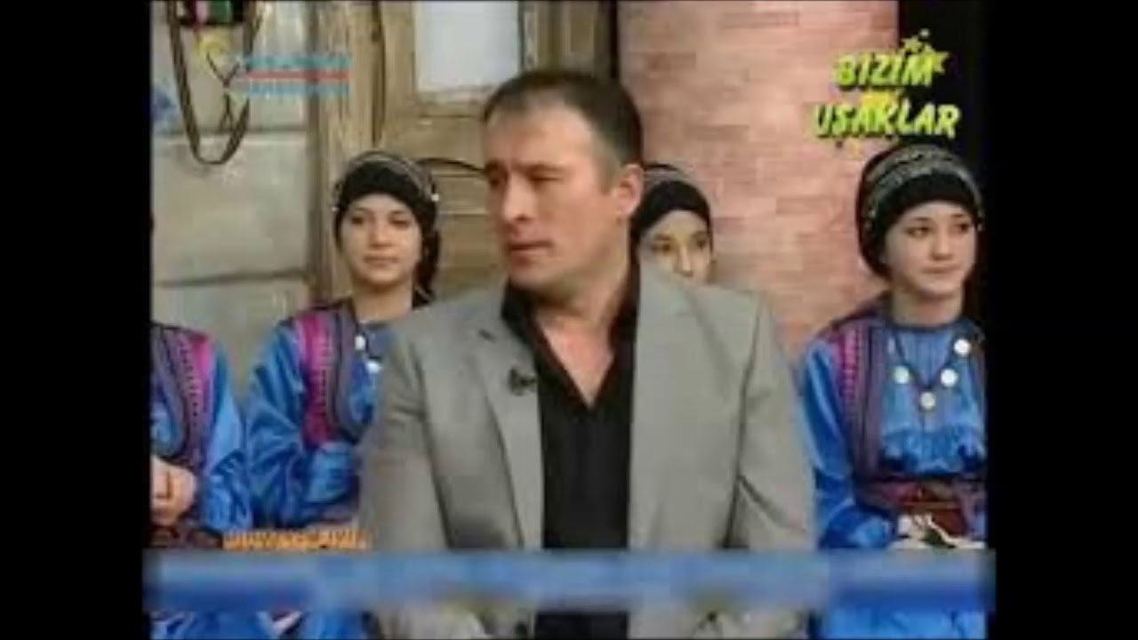 ÇAYAN HÜSEYİN  &ADEM KODALAK ÇOK DERDİM VAR ÇOK DERDİM