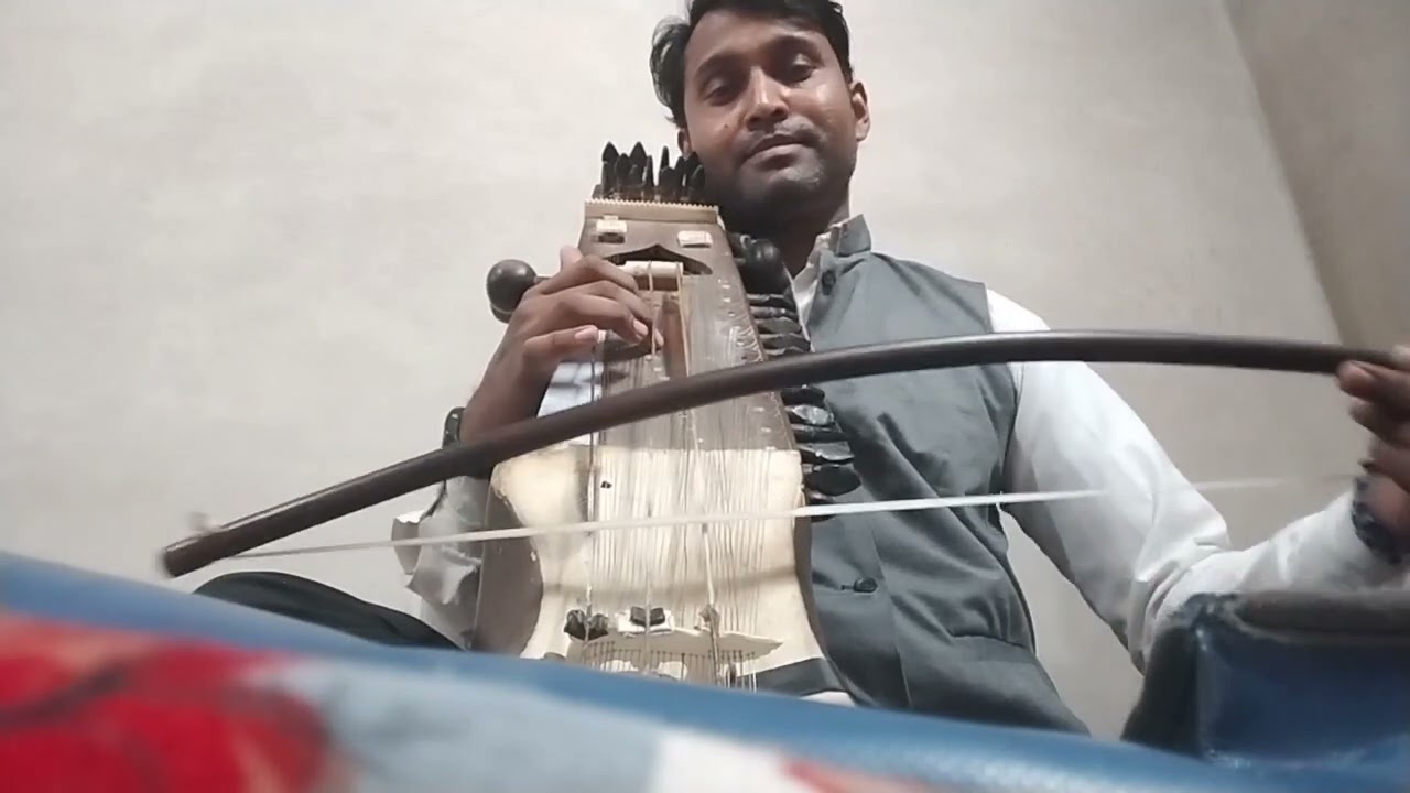 Ai sanam ham to #reels #song #tune