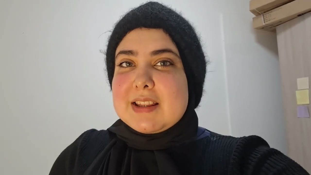 دليلك العملي للدراسة في إيطاليا: بعد الوصول