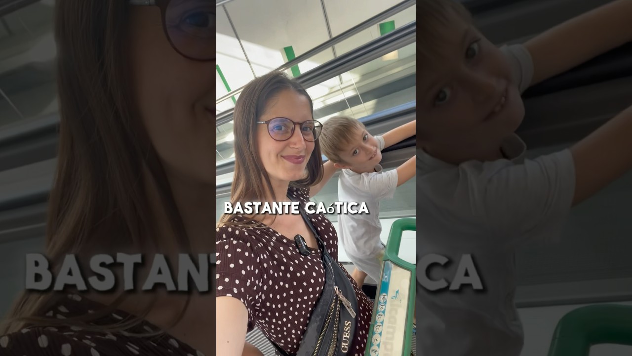 Diario de Albagg07 03-09-2025 #albagg07 #shorts #short #vlog #humor