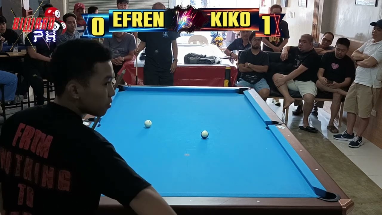 EFREN 