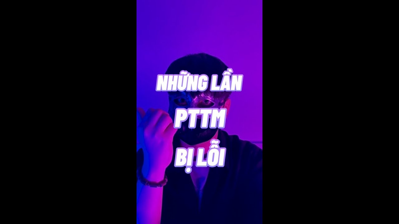 Những Lần Phẫu Thuật Thẩm Mỹ Lỗi | Mặt Nạ Huyền B&iacute;