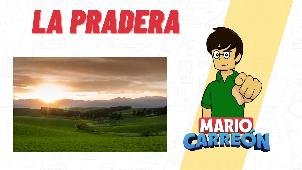 La Pradera