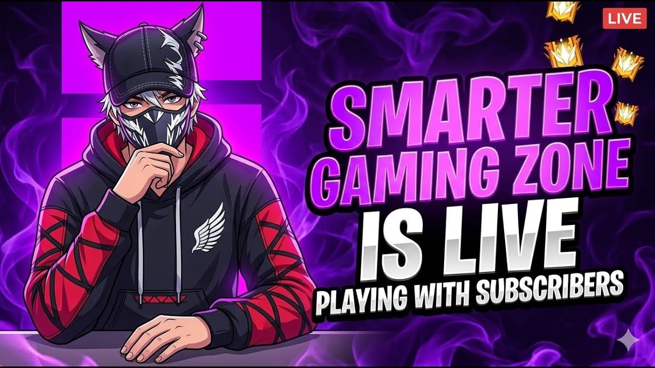 ROAD TO 100 SUB❤️❤️ FREE FIRE MALAYALAM LIVE | CUSTOM MATCHES | TEAMCODES