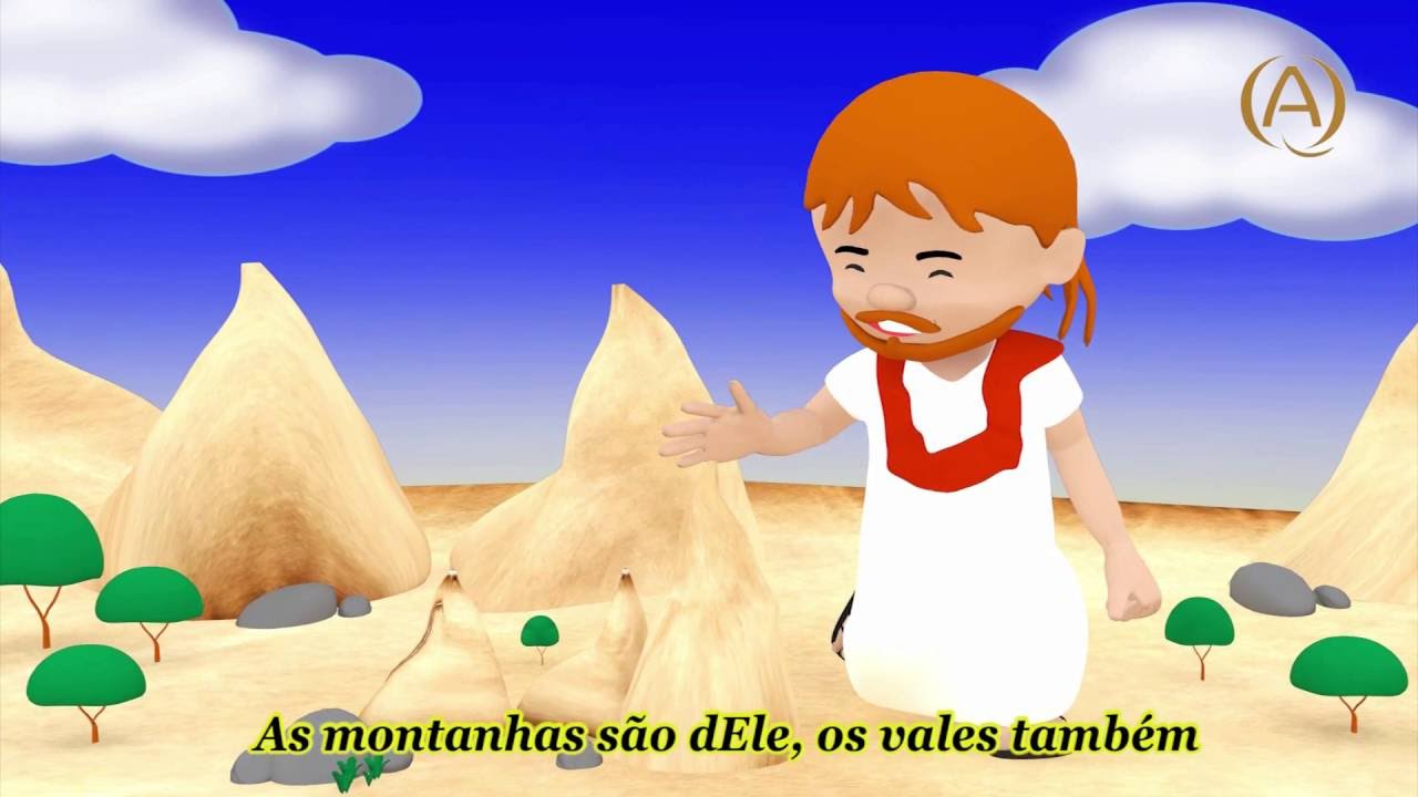 Quarteto Amigos - Pense