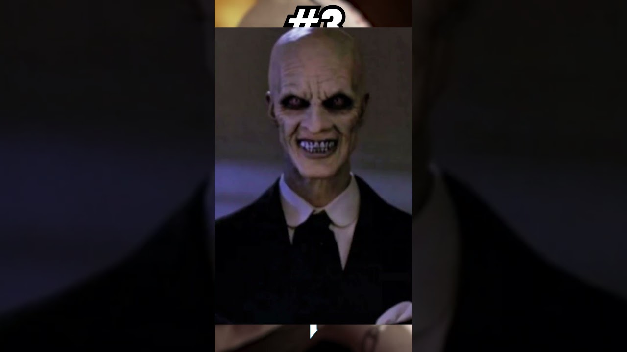 Quan Chi Ranked Worst to Best for Mortal Kombat