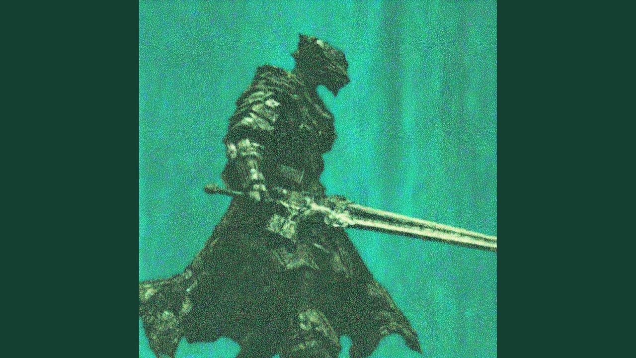 ISC606 (Slowed)