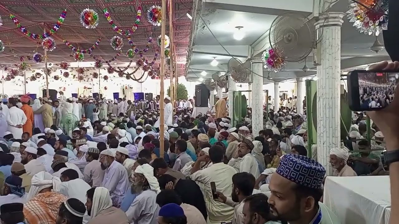 urss peer nseeer u deen  gilani golra shareef#trending #viralyoutubevideo #viralstory