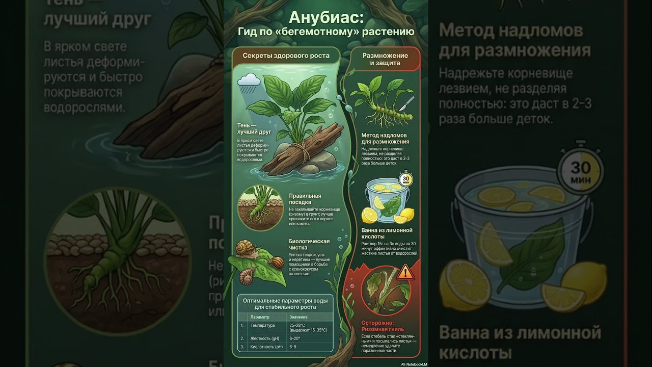 Секреты Анубиса . Аудио  подкаст 