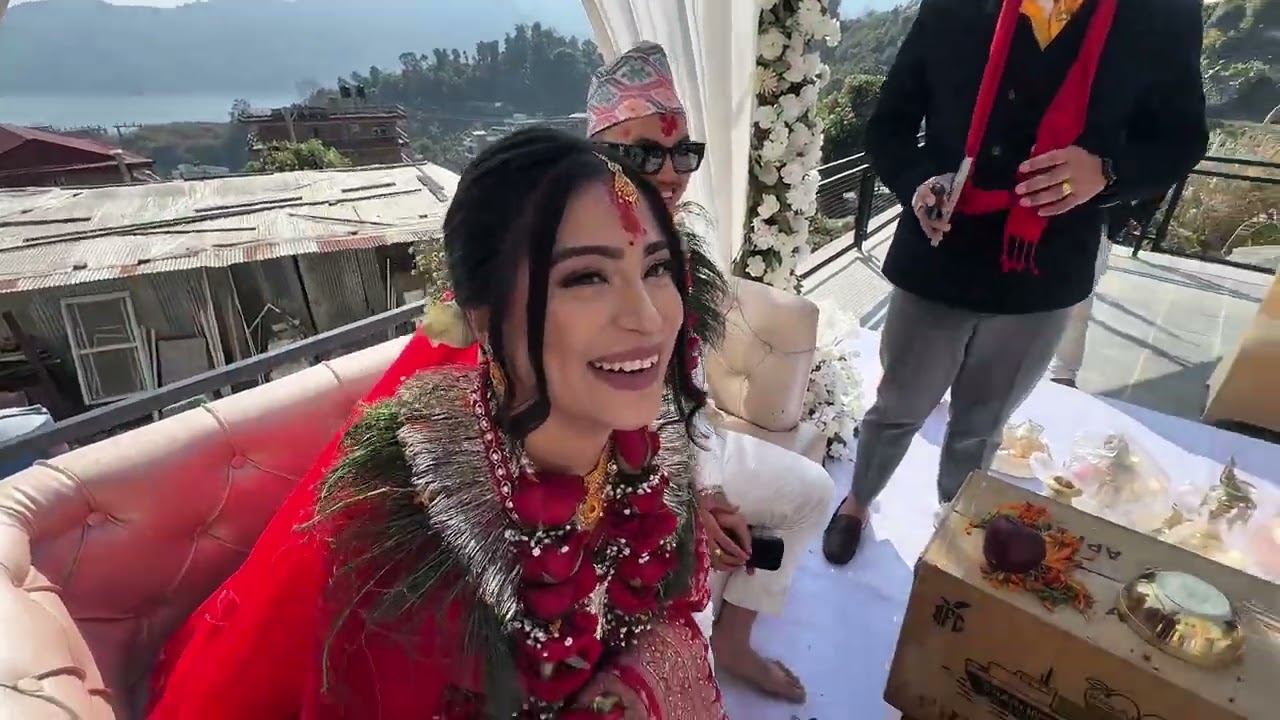 Sakil dai ko bihay ko part 2🎉😊#everyone #funny #fourboys #reels #comedy #vlog #marriage 
