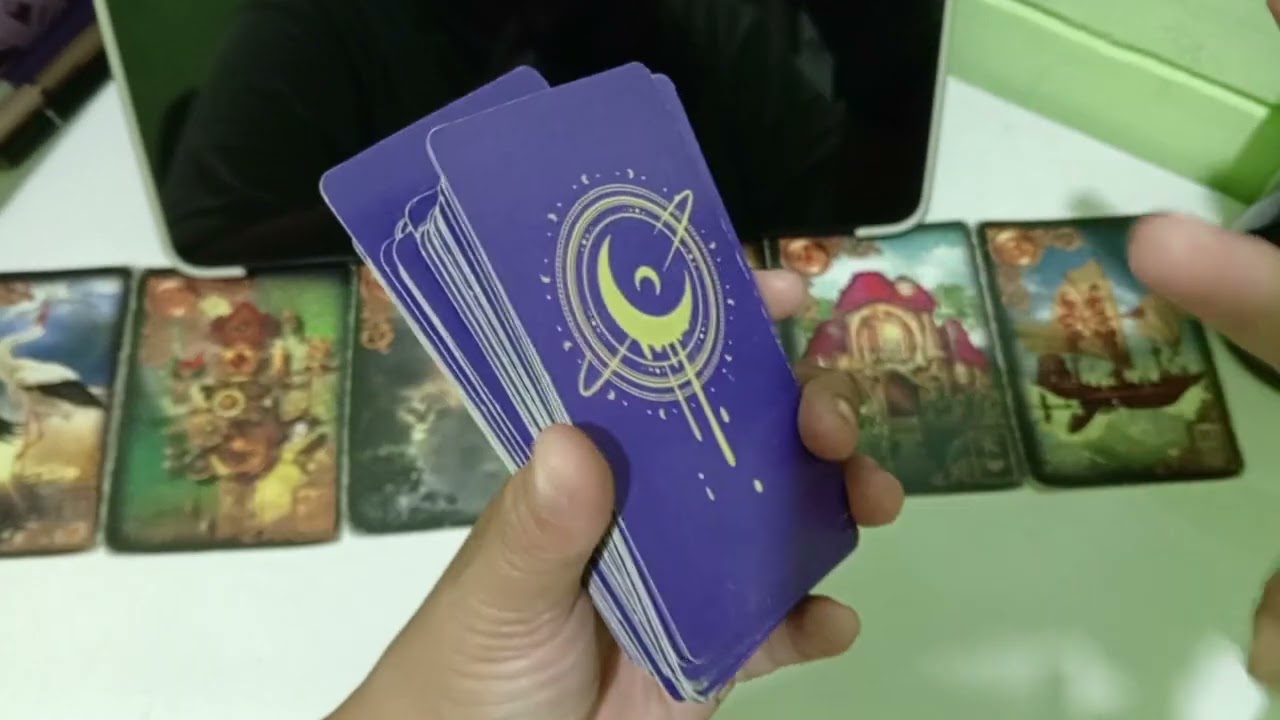 Yang Tidak Dia (Mantanmu) Ungkap Mengenai Pasangannya sekarang #Viral #Trending #Populer #Terkenal 