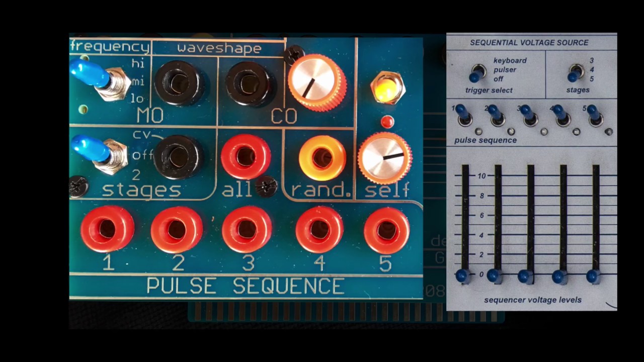 208 ToolBox 01 Overview