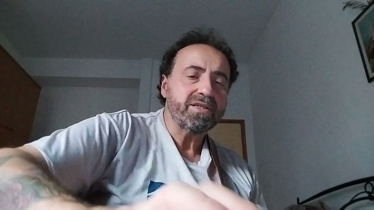 Wonderful Tonight  Eric Clapton acoustic version Diego Quaranta. capolavoro