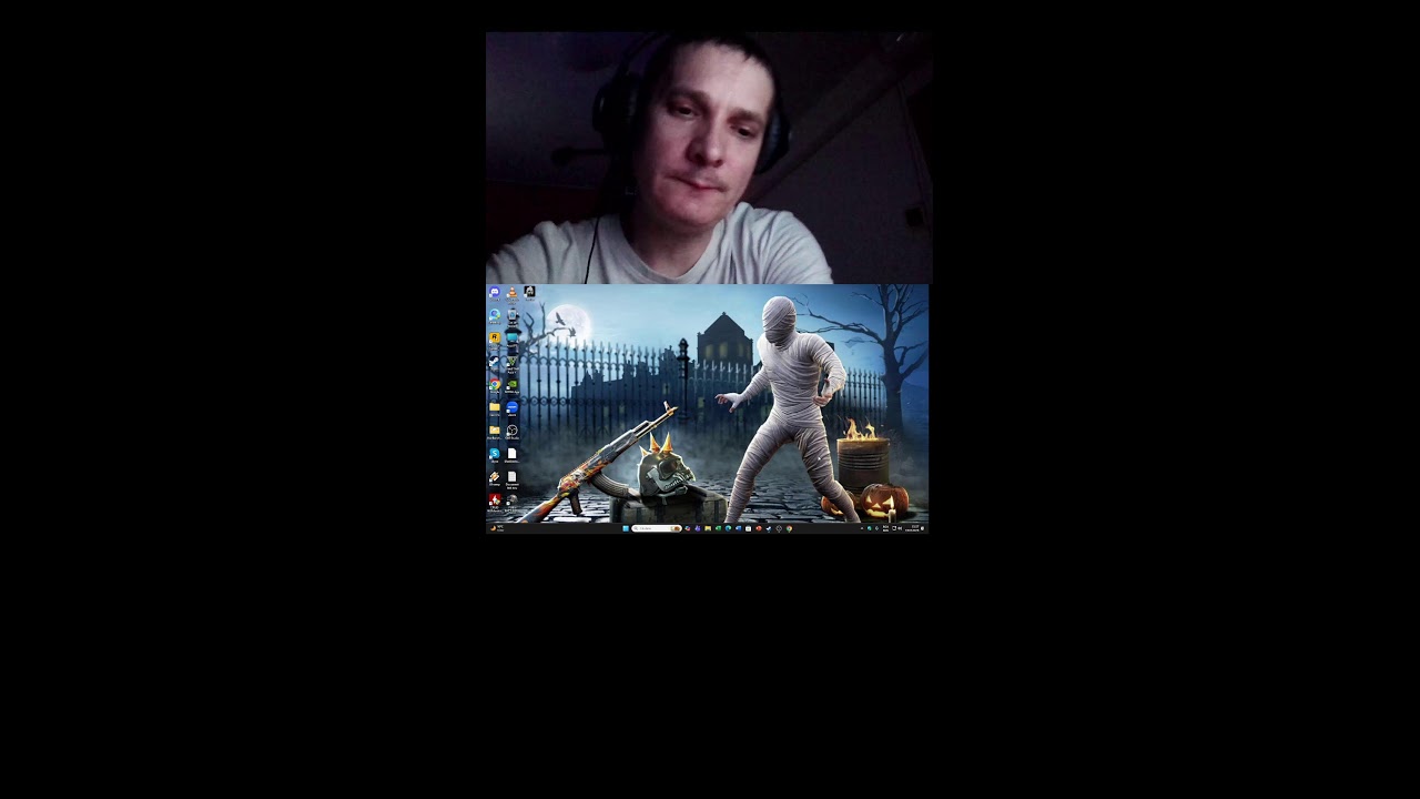 🔴[LIVE] ROMANIA.Ne jucam the isile si pubg