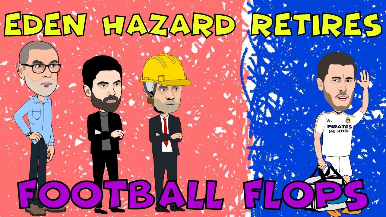 Выскажи своё мнение | Названия провалов 😁😂⚽