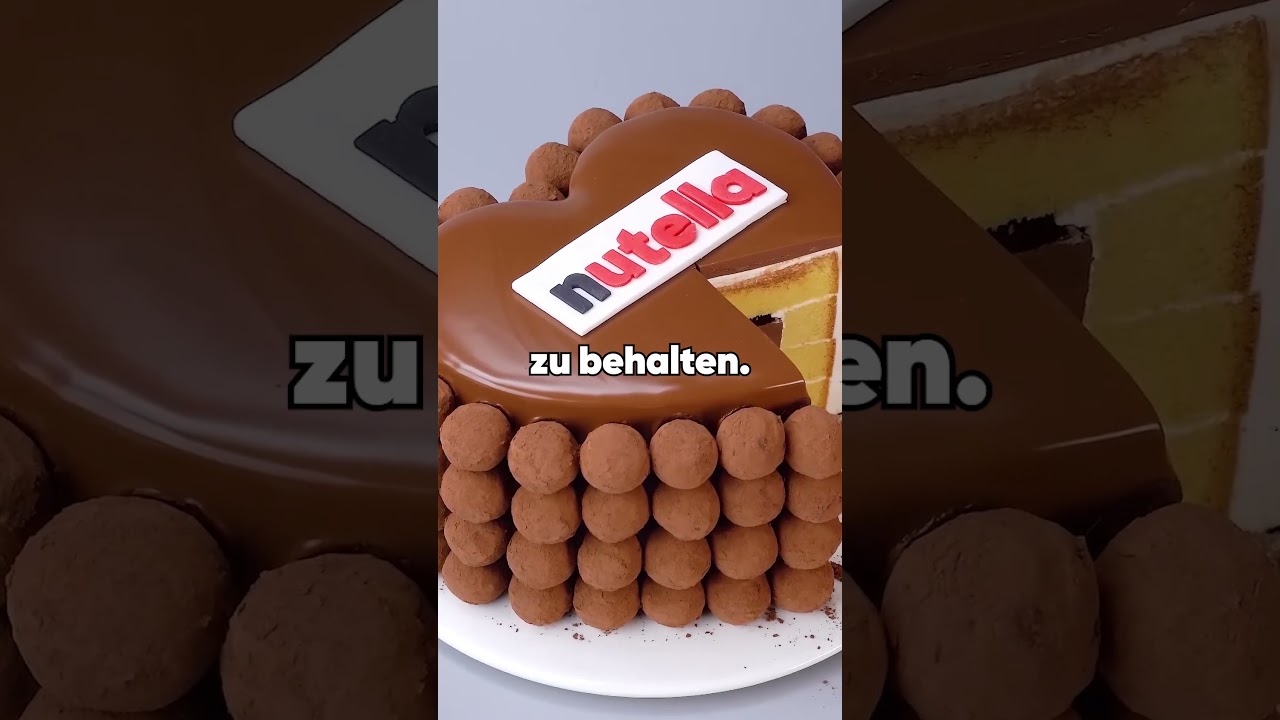 Leute, die entf&uuml;hrt wurden, wie habt ihr &uuml;berlebt?