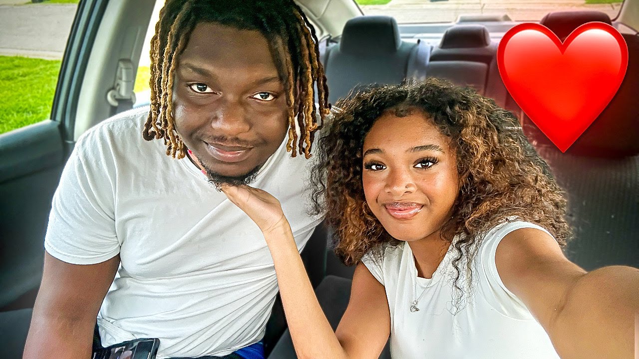 BAE..? ❤️