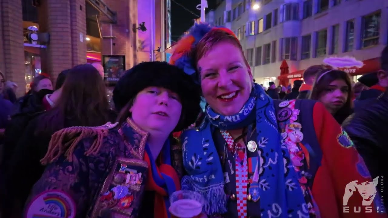 ELLUF ELLUF LAMPEGAT - EUS IN LAMPEGAT