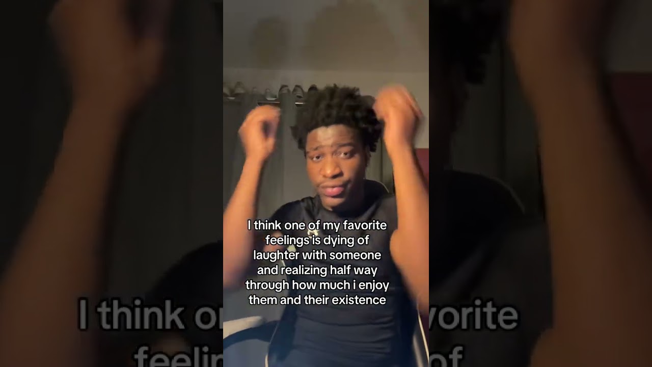 #tiktok #relatable #viral #trending