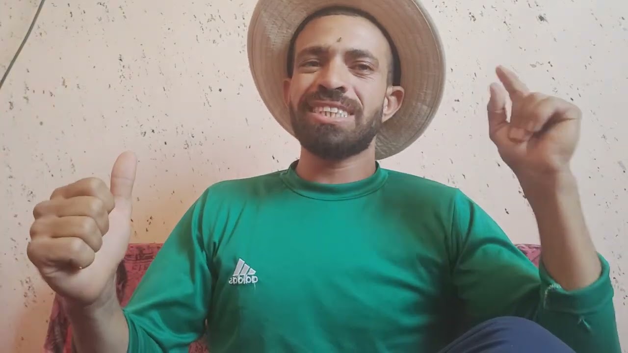 ازاي ازرع البرسيم، وكميه التقاوي، والفرق بين البرسيم المحلي والمستورد 