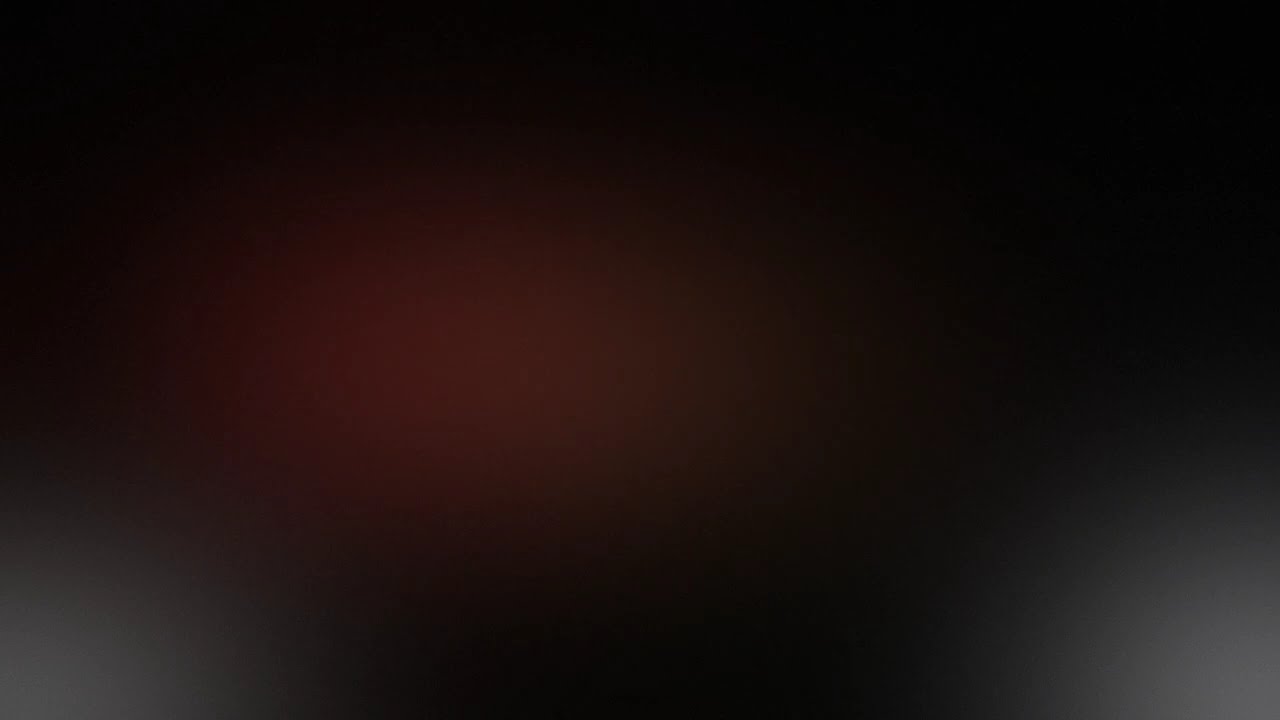 الشاب عياش نعذب قلبي كي نتفكر موسيقى جزائري ومغربي يبحث عن الجميع chab ayach