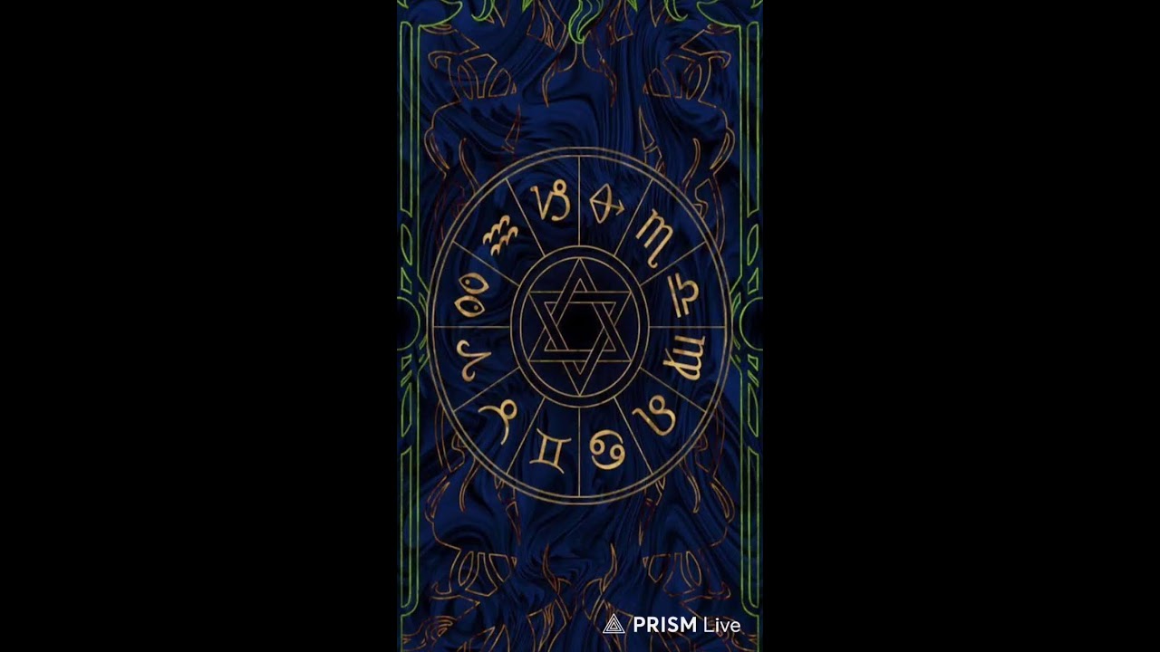 555 Sky Tarot Readings ❤️