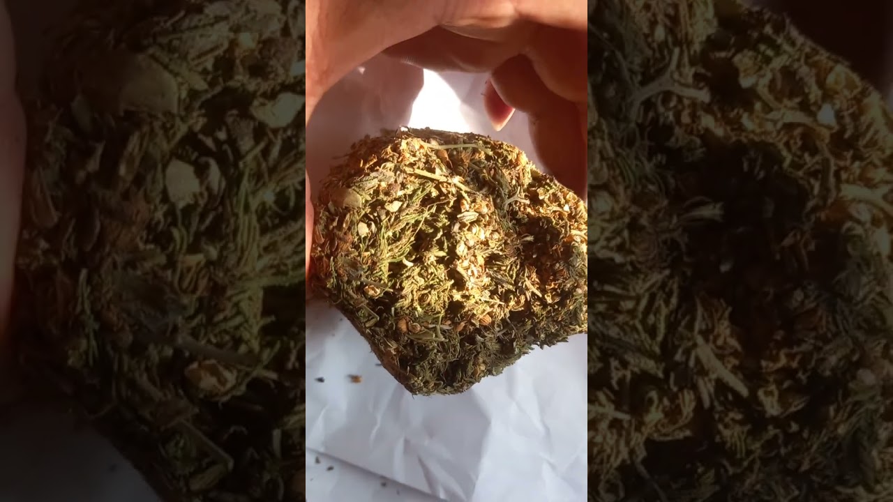 new strains sweet flavours legalize cannabis Nepal #strains#hunters