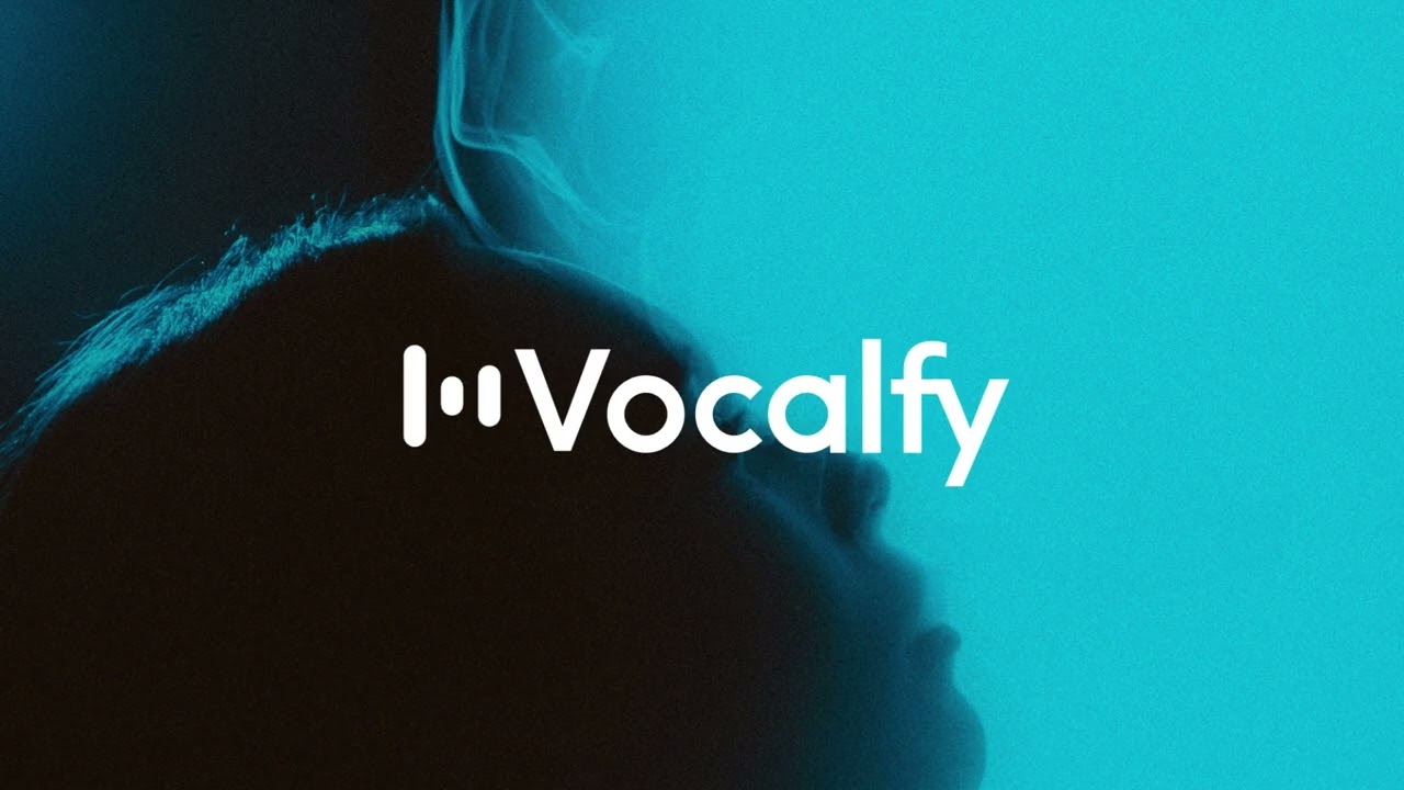 Through The Smoke (Royalty-Free Vocal)