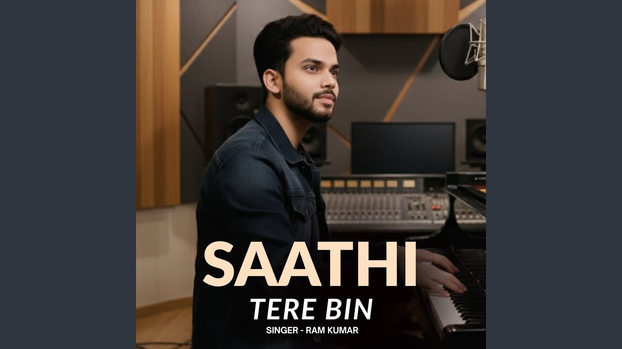 Saathi Tere Bin